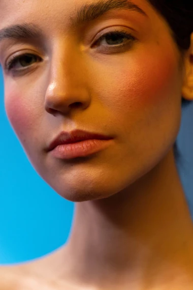 Ljetni make-up nije potpun bez dobrog rumenila: Donosimo favorite