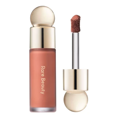Ljetni make-up nije potpun bez dobrog rumenila: Donosimo favorite