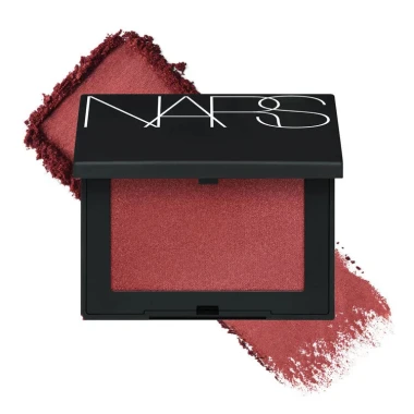 Ljetni make-up nije potpun bez dobrog rumenila: Donosimo favorite
