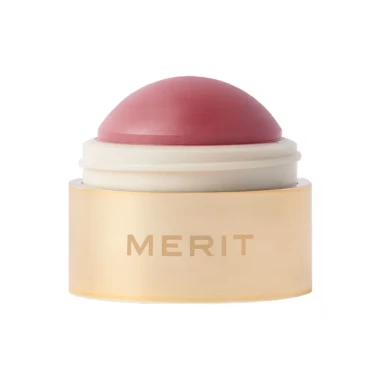 Ljetni make-up nije potpun bez dobrog rumenila: Donosimo favorite