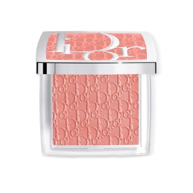 Ljetni make-up nije potpun bez dobrog rumenila: Donosimo favorite