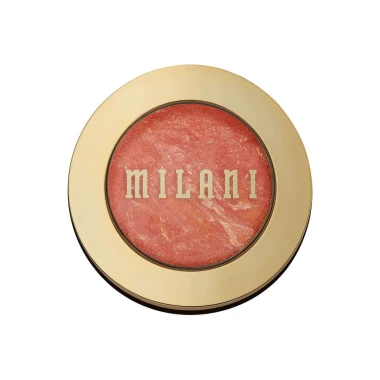 Ljetni make-up nije potpun bez dobrog rumenila: Donosimo favorite