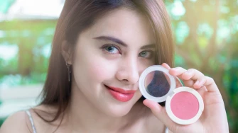 Ljetni make-up nije potpun bez dobrog rumenila: Donosimo favorite