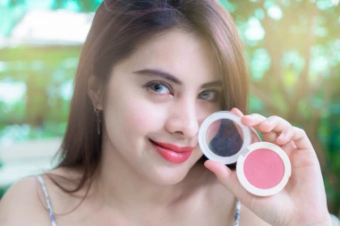 Ljetni make-up nije potpun bez dobrog rumenila: Donosimo favorite