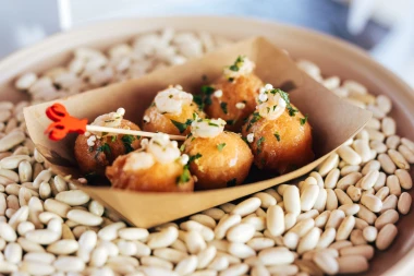 Ne propustite ovu ljetnu avanturu na Krku: Tri dana tradicije, gastronomije i zabave