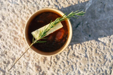Ne propustite ovu ljetnu avanturu na Krku: Tri dana tradicije, gastronomije i zabave