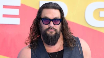 Jason Momoa slavi rođendan: Godine mu itekako dobro stoje, a ove fotografije to potvrđuju
