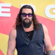 Jason Momoa slavi rođendan: Godine mu itekako dobro stoje, a ove fotografije to potvrđuju