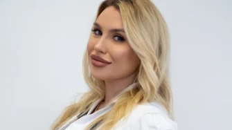 Petra Me&scaron;trić za Žena.hr: Za&scaron;to su crijevne viroze če&scaron;će ljeti i kako ih se rije&scaron;iti &scaron;to prije?