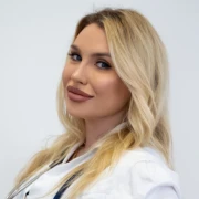 Petra Me&scaron;trić za Žena.hr: Za&scaron;to su crijevne viroze če&scaron;će ljeti i kako ih se rije&scaron;iti &scaron;to prije?