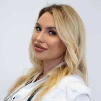 Petra Me&scaron;trić za Žena.hr: Za&scaron;to su crijevne viroze če&scaron;će ljeti i kako ih se rije&scaron;iti &scaron;to prije?