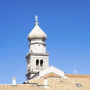 Camino Krk: 150 kilometara hoda koji otkriva nepoznato lice Zlatnog otoka