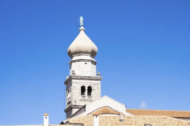 Camino Krk: 150 kilometara hoda koji otkriva nepoznato lice Zlatnog otoka