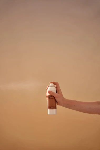 Ako ne volite klasične kreme za sunčanje, SPF sprejevi bit će va&scaron; novi favorit
