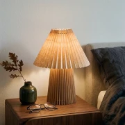 Tražite novu lampu? U Sinsayu smo prona&scaron;li elegantne modele do 15 eura