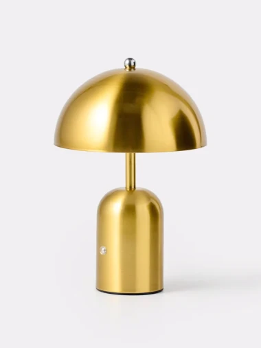 Tražite novu lampu? U Sinsayu smo prona&scaron;li elegantne modele do 15 eura