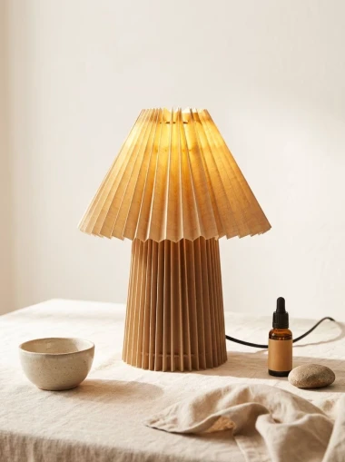 Tražite novu lampu? U Sinsayu smo prona&scaron;li elegantne modele do 15 eura