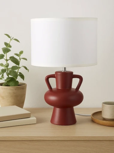 Tražite novu lampu? U Sinsayu smo prona&scaron;li elegantne modele do 15 eura