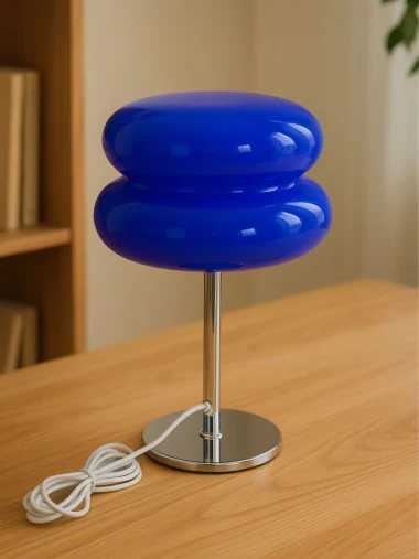 Tražite novu lampu? U Sinsayu smo prona&scaron;li elegantne modele do 15 eura