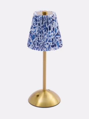 Tražite novu lampu? U Sinsayu smo prona&scaron;li elegantne modele do 15 eura