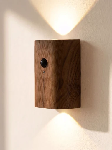 Tražite novu lampu? U Sinsayu smo prona&scaron;li elegantne modele do 15 eura