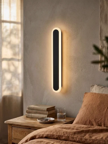 Tražite novu lampu? U Sinsayu smo prona&scaron;li elegantne modele do 15 eura