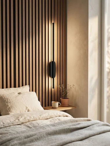 Tražite novu lampu? U Sinsayu smo prona&scaron;li elegantne modele do 15 eura