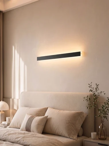 Tražite novu lampu? U Sinsayu smo prona&scaron;li elegantne modele do 15 eura
