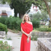 Mara Brato&scaron; otkriva 'Skrivena mjesta Grada': Nova izložba stiže u dubrovačke Lazarete