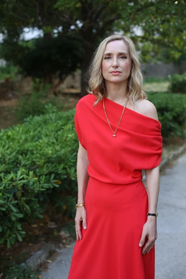 Mara Brato&scaron; otkriva 'Skrivena mjesta Grada': Nova izložba stiže u dubrovačke Lazarete