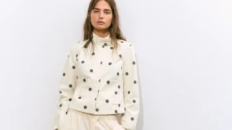 Pull &amp; Bear nas je ugodno iznenadio ponudom elegantnih komada za prijelaznu sezonu