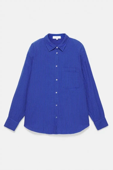 Pull &amp; Bear nas je ugodno iznenadio ponudom elegantnih komada za prijelaznu sezonu