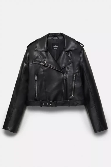 Pull &amp; Bear nas je ugodno iznenadio ponudom elegantnih komada za prijelaznu sezonu
