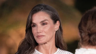 Nude cipele su vječni klasik, a Kate Middleton i kraljica Letizia to znaju