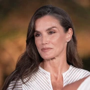Nude cipele su vječni klasik, a Kate Middleton i kraljica Letizia to su upravo dokazale