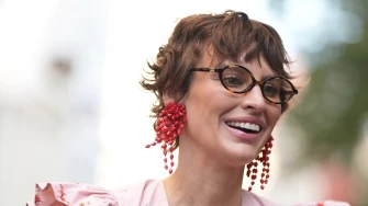 Street style u Kopenhagenu je poseban, evo za&scaron;to svi obožavaju skandinavsku modu
