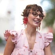 Street style u Kopenhagenu je ponovno pokazao za&scaron;to svi obožavaju skandinavsku modu