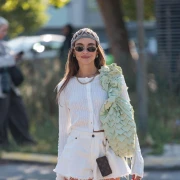 Street style u Kopenhagenu je poseban, evo za&scaron;to svi obožavaju skandinavsku modu
