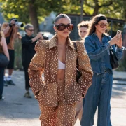 Street style u Kopenhagenu je poseban, evo za&scaron;to svi obožavaju skandinavsku modu