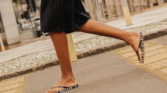 3 modela Ipanema cipela koje su nam potrebne za stylish ljeto