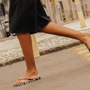 3 modela Ipanema cipela koje su nam potrebne za stylish ljeto