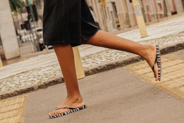 3 modela Ipanema cipela koje su nam potrebne za stylish ljeto