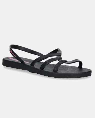 3 modela Ipanema cipela koje su nam potrebne za stylish ljeto