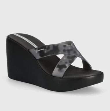 3 modela Ipanema cipela koje su nam potrebne za stylish ljeto