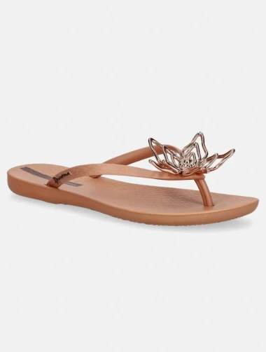 3 modela Ipanema cipela koje su nam potrebne za stylish ljeto