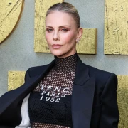 Charlize Theron slavi rođendan: Pogledajte put od plavu&scaron;e iz 90-ih do holivudske dive