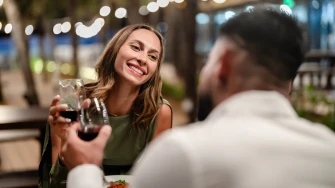 Tražite ljubav nakon 30-e? Ovo su najveće gre&scaron;ke koje mogu uni&scaron;titi prvi spoj