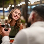 Tražite ljubav nakon 30-e? Ovo su najveće gre&scaron;ke koje mogu uni&scaron;titi prvi spoj