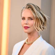 Charlize Theron slavi rođendan: Pogledajte put od plavu&scaron;e iz 90-ih do holivudske dive