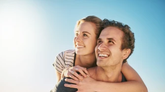 Tjedni horoskop od 10. do 16. kolovoza: Lavovi sjaje, a Rakovi pronalaze snagu u emocijama